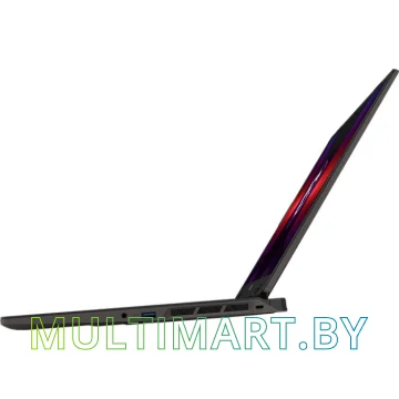 Игровой ноутбук MSI Sword 16 HX B13VGKG-855XRU (9S7-15P214-855) картинка 6